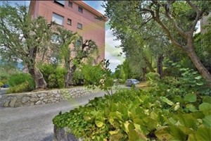 t3 à la vente -   06130  GRASSE, surface 73 m2 vente t3 - UBI445553801